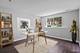 2503 Emily, Elgin, IL 60124