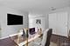 2503 Emily, Elgin, IL 60124