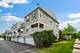 2503 Emily, Elgin, IL 60124