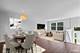 2503 Emily, Elgin, IL 60124