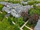 2503 Emily, Elgin, IL 60124
