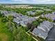 2503 Emily, Elgin, IL 60124