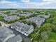 2503 Emily, Elgin, IL 60124