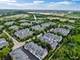 2503 Emily, Elgin, IL 60124