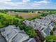2503 Emily, Elgin, IL 60124