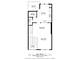 2503 Emily, Elgin, IL 60124
