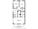 2503 Emily, Elgin, IL 60124