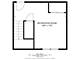 2503 Emily, Elgin, IL 60124