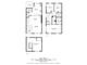 2503 Emily, Elgin, IL 60124