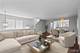 2503 Emily, Elgin, IL 60124