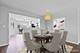 2503 Emily, Elgin, IL 60124