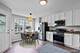2503 Emily, Elgin, IL 60124