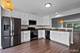 2503 Emily, Elgin, IL 60124
