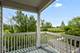 2503 Emily, Elgin, IL 60124