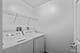 2503 Emily, Elgin, IL 60124