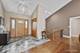 3609 Sagebrush, Johnsburg, IL 60051