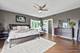 3609 Sagebrush, Johnsburg, IL 60051