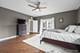 3609 Sagebrush, Johnsburg, IL 60051