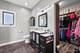 3609 Sagebrush, Johnsburg, IL 60051