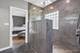 3609 Sagebrush, Johnsburg, IL 60051