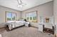 3609 Sagebrush, Johnsburg, IL 60051