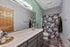 3609 Sagebrush, Johnsburg, IL 60051