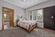 3609 Sagebrush, Johnsburg, IL 60051