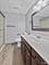 3609 Sagebrush, Johnsburg, IL 60051