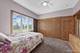 3609 Sagebrush, Johnsburg, IL 60051