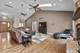 3609 Sagebrush, Johnsburg, IL 60051