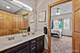 3609 Sagebrush, Johnsburg, IL 60051