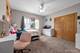 3609 Sagebrush, Johnsburg, IL 60051