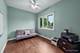 3609 Sagebrush, Johnsburg, IL 60051