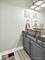 3609 Sagebrush, Johnsburg, IL 60051