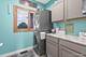 3609 Sagebrush, Johnsburg, IL 60051