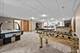 3609 Sagebrush, Johnsburg, IL 60051