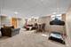 3609 Sagebrush, Johnsburg, IL 60051