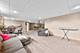 3609 Sagebrush, Johnsburg, IL 60051