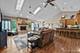 3609 Sagebrush, Johnsburg, IL 60051