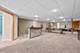 3609 Sagebrush, Johnsburg, IL 60051