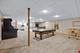 3609 Sagebrush, Johnsburg, IL 60051