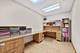 3609 Sagebrush, Johnsburg, IL 60051