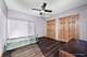 3609 Sagebrush, Johnsburg, IL 60051