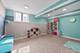 3609 Sagebrush, Johnsburg, IL 60051
