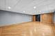 3609 Sagebrush, Johnsburg, IL 60051