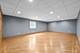 3609 Sagebrush, Johnsburg, IL 60051