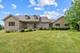 3609 Sagebrush, Johnsburg, IL 60051
