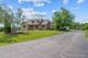 3609 Sagebrush, Johnsburg, IL 60051