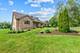 3609 Sagebrush, Johnsburg, IL 60051