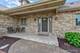 3609 Sagebrush, Johnsburg, IL 60051